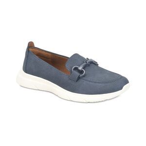 Eürosoft Marsia Loafer